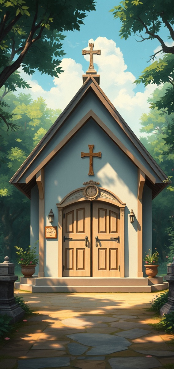 FEELING FULFILLED AFTER HARD&nbsp;WORK