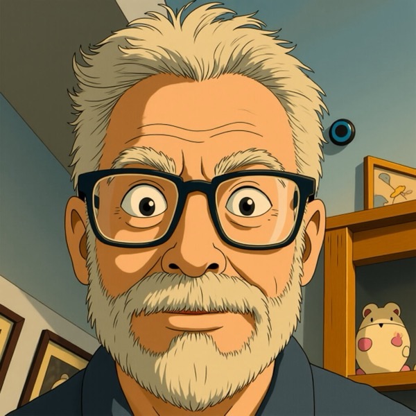 Top 5 Grocery Store&nbsp;Items